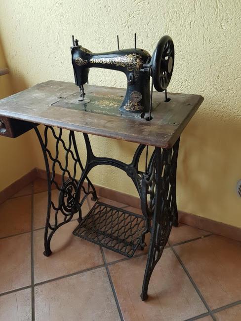 Casa Chanoux Chambave Buitenkant foto